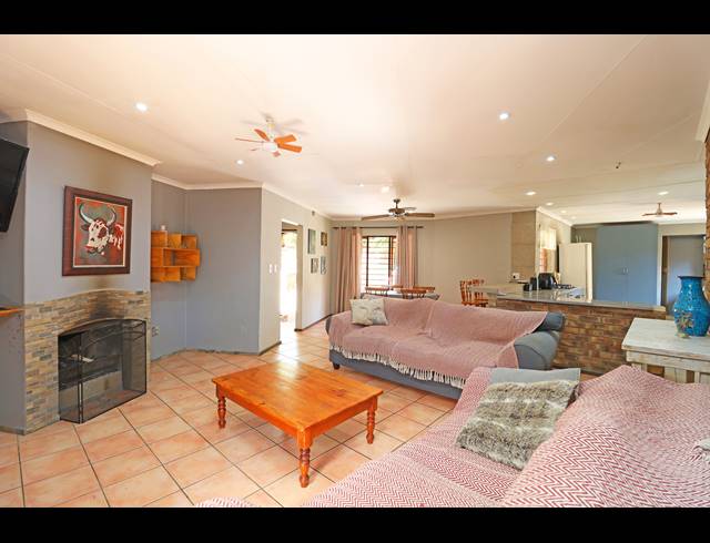 3 BEDROOM HOUSE FOR SALE IN JUKSKEI PARK